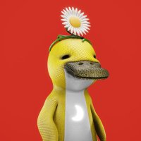 33yore (wassie, verse) (@smol33yore) 's Twitter Profile Photo 33yore (wassie, verse) (@smol33yore) 's Twitter Profile Photo