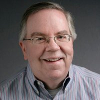 Steve Brown (@stevebrowndmn) 's Twitter Profile Photo