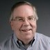 Steve Brown (@stevebrowndmn) Twitter profile photo