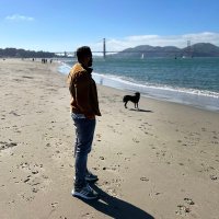 Ibrah__E (@ib__e) 's Twitter Profile