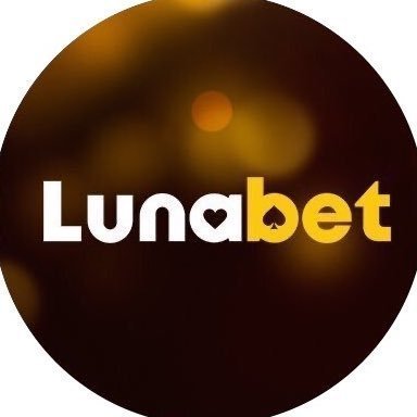 Lunabet canlı casino ve bahis adresine erişim sağlamak için sayfamızda bulunan butona tıklayarak güncel giriş sağlayabilirsiniz. Lunabet artık yeni Twitter' da