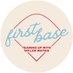 First Base Podcast (@firstbasepod) Twitter profile photo