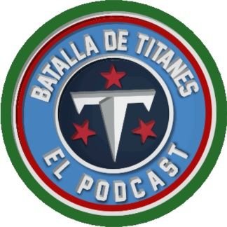 Podcast y Memes Mexicanos 🇲🇽 Relacionado con los Tennessee #Titans #TitanUp