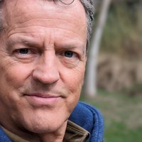 Eduardo Graells (@edu_graells) 's Twitter Profile Photo