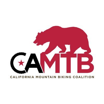 California Mountain Biking Coalition advocates for more & better bike-friendly trails across CA through political action. CAMTB is 501(c)(4) social benefit org.