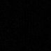 nonexistent (@chia02854213) Twitter profile photo nonexistent (@chia02854213) Twitter profile photo