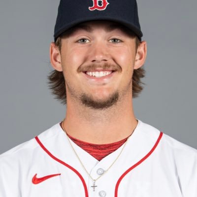 Kennesaw State Baseball alum | @redsox |