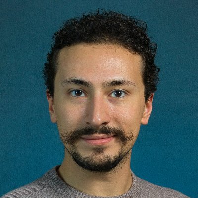 afizikus's profile picture. Mines CS - BOUN IE - Kadıköy Maarif - Sailor - Tanguero