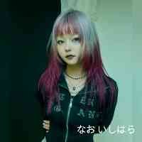 ishiharaao's profile picture. ぷりまび
💗Doll makeup , dress , photo🇯🇵
💗MDD&オビツ11ドール服製作
💗ドールメイクカスタム