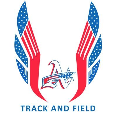 @ahsblazertf