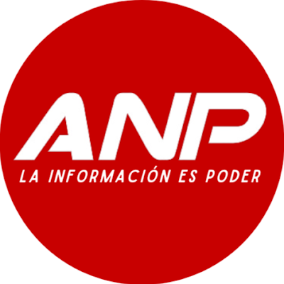 Somos tu fuente confiable de noticias, compartiendo la información más relevante y veraz.