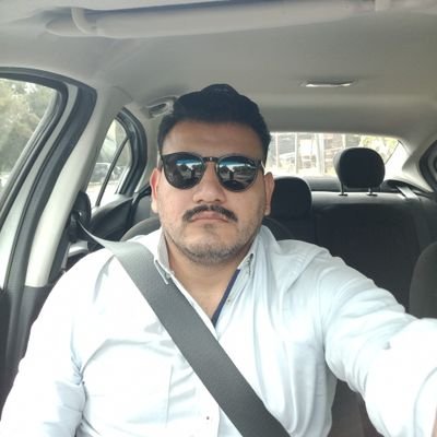 IAValinotti's profile picture. Nuevo soldado del LIBERALISMO!!!!!
VLLC