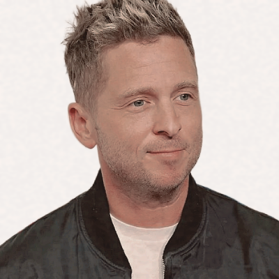 akashicswirl's profile picture. ㅤ𝗍𝗁𝖾 𝖻𝗅𝗎ɘ 𝗈𝖿 𝗍𝗁𝖾 🔖  ׅ  ׄ  𝒯͟𝘺͟𝘯͟𝘥͟𝘢͟𝘭𝘭 𝖾𝖿𝖿𝖾𝖼𝗍,

ㅤ海ㅤ𝗍𝗁𝖾 𝗐͟ɑ͟𝗏͟𝖾͟𝗌 𝗌𝗈𝗈𝗍𝗁𝖾 𝗍𝗁𝖾 𝗆𝗂𝗇ϑ 

https://t.co/OoAKazTdAp 🎤