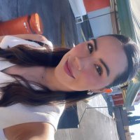 tere (@teremajua) 's Twitter Profile Photo tere (@teremajua) 's Twitter Profile Photo