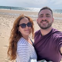 Ana Momparler (@anamomparler) 's Twitter Profile