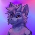 @lumey.dev (@iumeyowo) Twitter profile photo @lumey.dev (@iumeyowo) Twitter profile photo