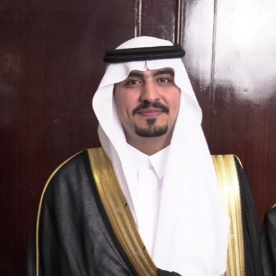 RA96_96's profile picture. ( 🇸🇦 ابو كمال ). 🇸🇦.السعودية العظمى. صقر سعودي قافز حر  .🪂
