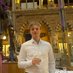 Constantin Venhoff (@cvenhoff00) Twitter profile photo Constantin Venhoff (@cvenhoff00) Twitter profile photo