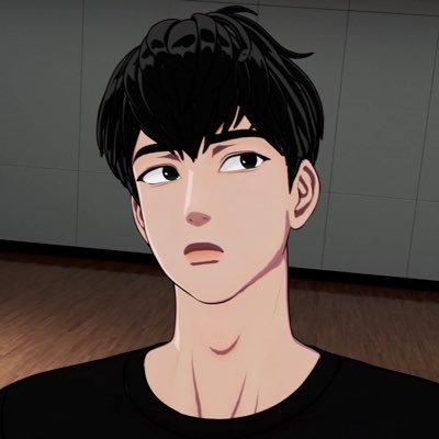 ave누나さんのプロフィール画像