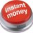 @InstantMoneyLLC