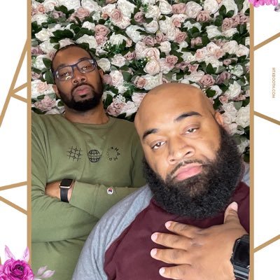 K.G.F, Theatre is Life, From The City of Brotherly Love, #NCCUAlum