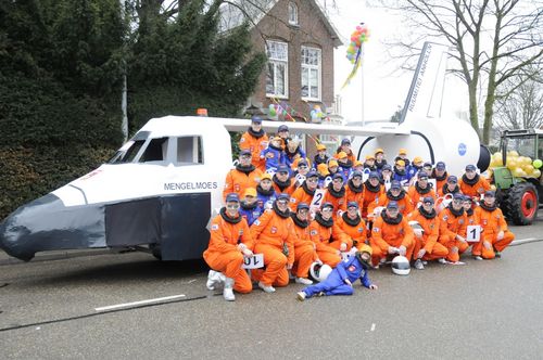 Eric_Groenlo's profile picture. 