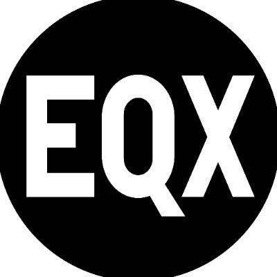 equinox_ai's profile picture. Designer