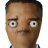 Just somebody on the internet avatar