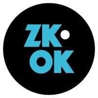 comMINAty (httpz) zkok.io(@minacryptocom) 's Twitter Profile Photo