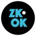 comMINAty (httpz) zkok.io (@minacryptocom) Twitter profile photo