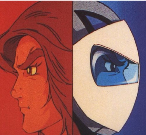 joostdenissen's profile picture. 