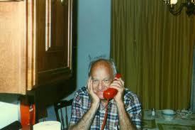 sexypapa1946's profile picture. 