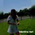 Valentina Hart (@hartvvalentina) Twitter profile photo Valentina Hart (@hartvvalentina) Twitter profile photo