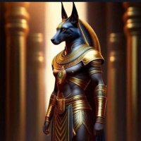 Mr life (@cryptoeth1969) 's Twitter Profile