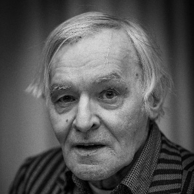 Pour les amis de Guillaume Faye.
Pour ne pas se perdre : https://t.co/ERHVqcsTtl
FB : Guillaume Faye
Mail : LesAmisDeGuillaumeFaye@proton.me