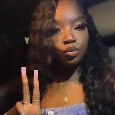 𝒞𝒽𝑜𝒸𝑜𝓁𝒶𝓉𝑒 𝒢𝑜𝒹𝒹𝑒𝓈𝓈 💓🫰🏾 •$22 𝓉𝓇𝒾𝒷𝓊𝓉𝑒 🪬• $100 𝓊𝓃𝒷𝓁𝑜𝒸𝓀 𝒻𝑒𝑒 • 𝒶𝓈𝓀 𝒻𝑜𝓇 𝓂𝑒𝓃𝓊 🌟