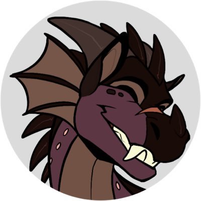 Xen Profile