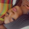 bossy__d's profile picture. 