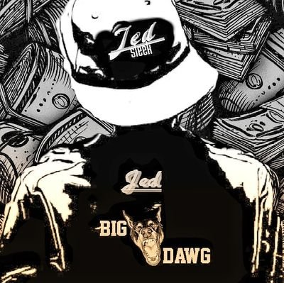 dexiesleek's profile picture. 🇰🇪🐐