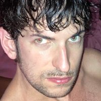 hot_ceretti (@ceretticeretti) 's Twitter Profile