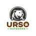 Urso Outdoors (@UrsoOutdoors) Twitter profile photo