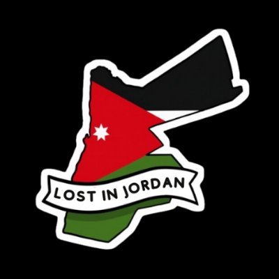Falling in love with Jordan and exploring every area of this great country #Amman #Jordan #Petra