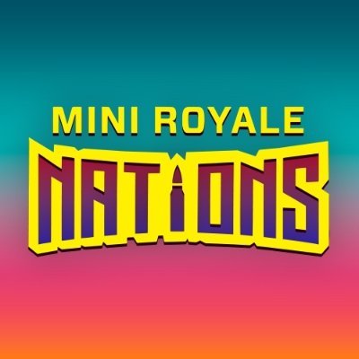 Mini Royale: Nations Profile