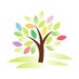 Bo Co Public Health (@bouldercohealth) Twitter profile photo Bo Co Public Health (@bouldercohealth) Twitter profile photo