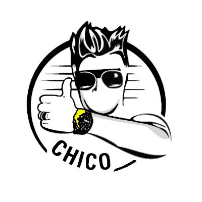 Chico to Get rich like Chico Lotto Millionär it is a family-oriented cryptocurrency meme token built on the Solana blockchain, inspired by Chico Lotto Millionär