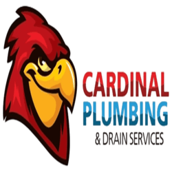 When it has to be done right the first time, trust the experts at Cardinal Plumbing & Drain Services in Greensboro, NC. Schedule your appointment today!