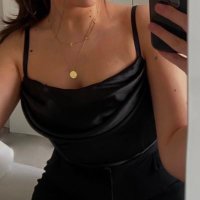 Jeta 🇽🇰 (@magicjeta) Twitter profile photo