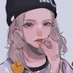 おめめ (@omemechan01) Twitter profile photo おめめ (@omemechan01) Twitter profile photo
