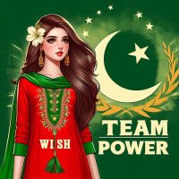 Mehwish PTI 🇵🇰 (@wish7860) 's Twitter Profile