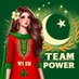 Mehwish PTI 🇵🇰 (@wish7860) Twitter profile photo